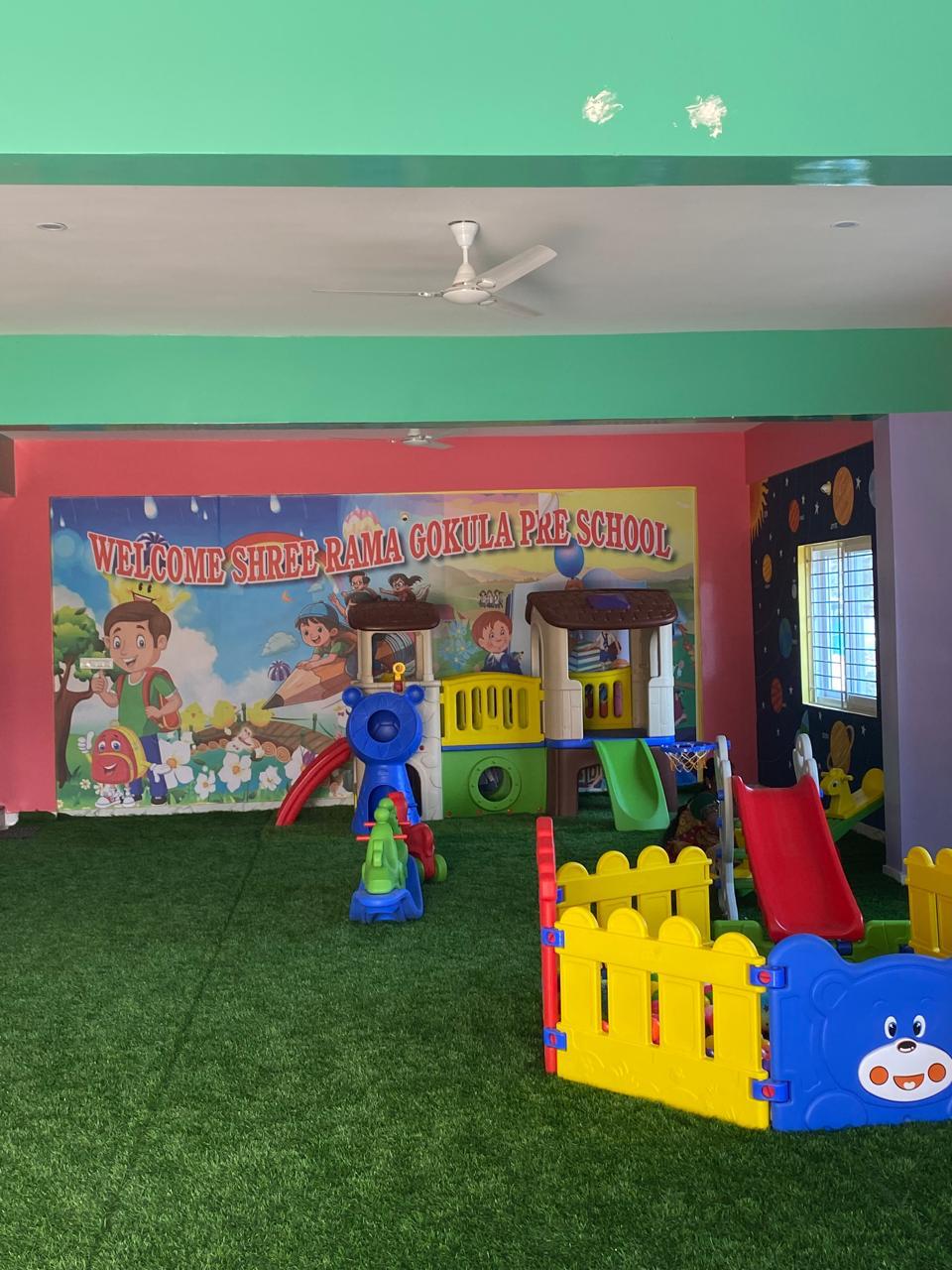 Gallery Image 1