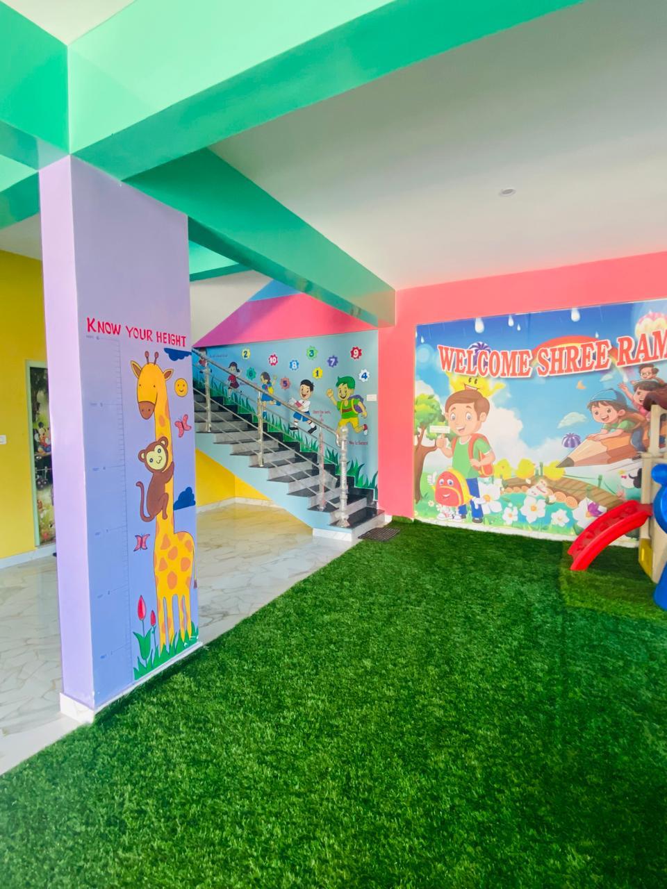 Gallery Image 6